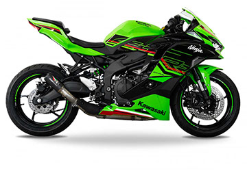 2023-2024-kawasaki-zx4rrr-slip